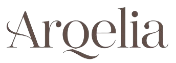 Mi tienda